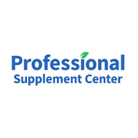 professional-supplement-center-discount-code
